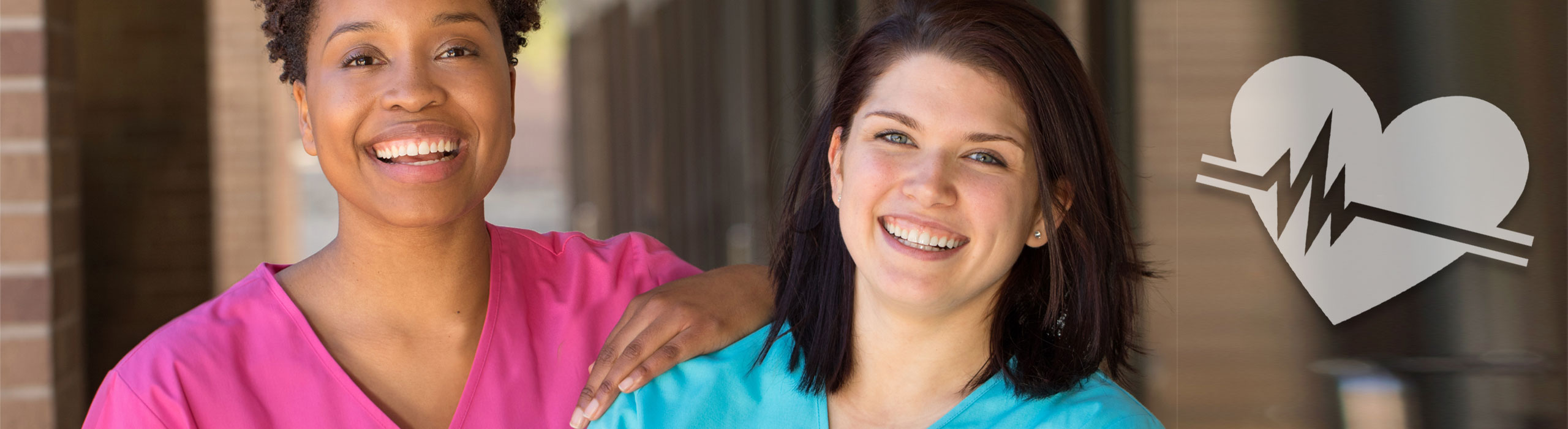 Home Care Aides in Harrisburg PA