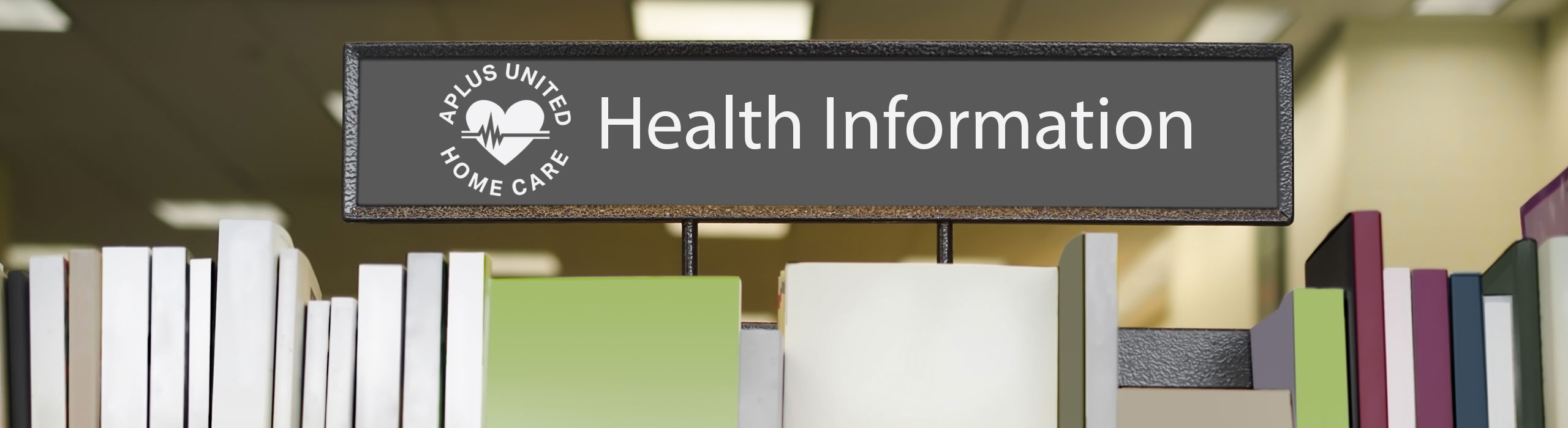 Free resource for health research