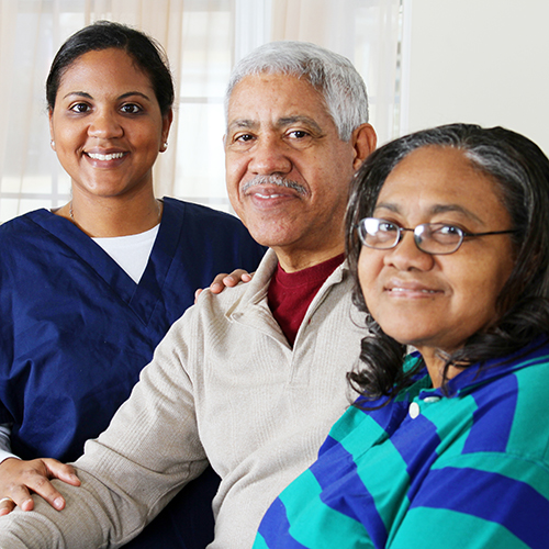 united home care workers of pennsylvania