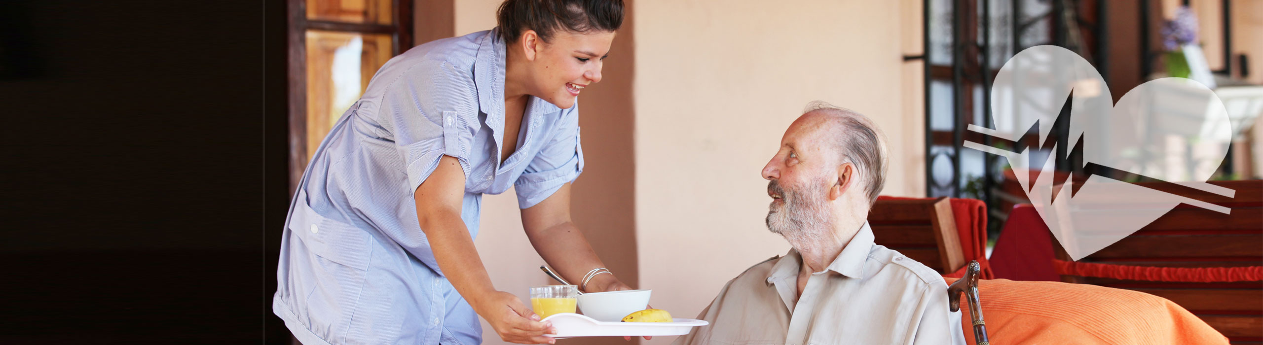 Home Care Services in Erie PA